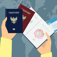 渡航ビザ取得代行サービス事業 旅行航空業界の業務支援なら旅行綜研 渡航ビザ取得代行サービス事業 旅行航空業界の業務支援なら旅行綜研